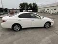 Lexus ES 330 2004 годаүшін6 000 000 тг. в Алматы – фото 8