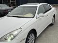 Lexus ES 330 2004 годаүшін6 000 000 тг. в Алматы – фото 9