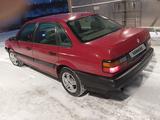 Volkswagen Passat 1991 года за 1 450 000 тг. в Караганда – фото 3