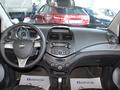 Chevrolet Spark 2022 года за 5 850 000 тг. в Усть-Каменогорск – фото 12