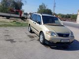 Mazda MPV 2000 года за 3 300 000 тг. в Байтерек – фото 2