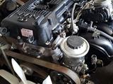 Двигатель (ДВС) 2TR 2.7L Prado 120; Hiluxүшін1 850 000 тг. в Актау – фото 5