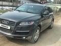 Audi Q7 2006 года за 5 000 000 тг. в Шымкент