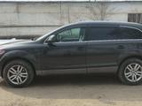 Audi Q7 2006 года за 5 000 000 тг. в Шымкент – фото 4