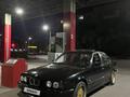 BMW 525 1991 годаүшін1 350 000 тг. в Астана – фото 2