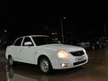 ВАЗ (Lada) Priora 2170 2015 годаүшін3 200 000 тг. в Актобе – фото 4