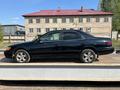 Toyota Camry 1998 года за 2 800 000 тг. в Астана – фото 2