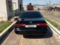 Toyota Camry 1998 года за 2 800 000 тг. в Астана – фото 3