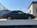 Toyota Camry 1998 года за 2 800 000 тг. в Астана – фото 4