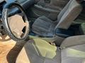 Toyota Camry 1998 года за 2 800 000 тг. в Астана – фото 5