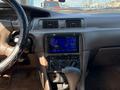 Toyota Camry 1998 года за 2 800 000 тг. в Астана – фото 6