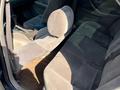 Toyota Camry 1998 года за 2 800 000 тг. в Астана – фото 7