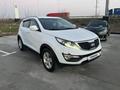 Kia Sportage 2014 года за 8 000 000 тг. в Туркестан – фото 2