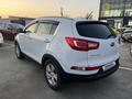 Kia Sportage 2014 годаүшін8 000 000 тг. в Туркестан – фото 4