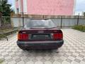 Audi 100 1992 года за 1 500 000 тг. в Семей – фото 3