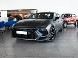 Hyundai Sonata Luxe 2025 годаfor23 000 000 тг. в Алматы