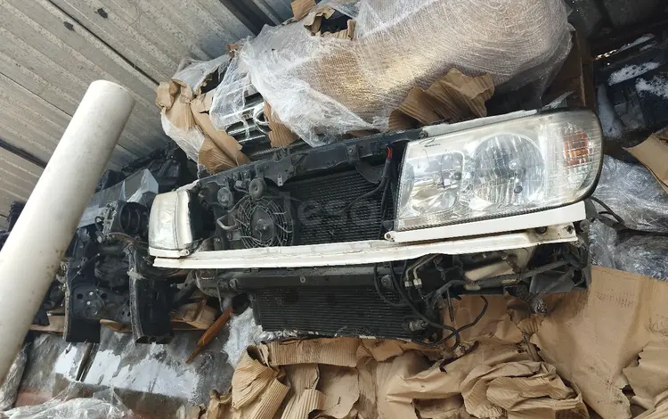 Фара телевизор за 5 000 тг. в Алматы