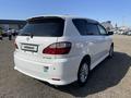 Toyota Ipsum 2005 годаfor6 300 000 тг. в Атырау – фото 4