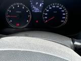 Hyundai Accent 2013 года за 4 550 000 тг. в Актау – фото 2