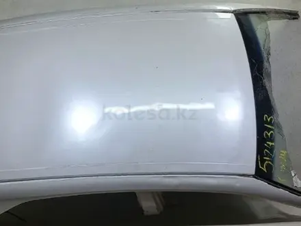 Крыша на Toyota Camry 70 за 500 000 тг. в Кызылорда – фото 14