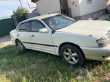Toyota Avalon 1997 годаүшін2 000 000 тг. в Алматы – фото 3