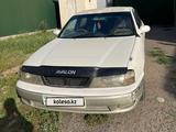 Toyota Avalon 1997 годаүшін2 000 000 тг. в Алматы – фото 2