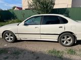 Toyota Avalon 1997 годаүшін2 000 000 тг. в Алматы – фото 4