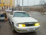 Toyota Avalon 1997 года за 2 000 000 тг. в Алматы