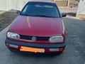 Volkswagen Golf 1992 годаfor1 150 000 тг. в Талдыкорган