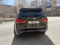 BMW X5 2015 года за 17 000 000 тг. в Караганда – фото 4