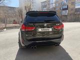 BMW X5 2015 года за 17 000 000 тг. в Караганда – фото 4