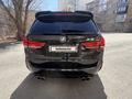 BMW X5 2015 года за 17 000 000 тг. в Караганда – фото 10