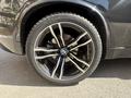 BMW X5 2015 года за 17 000 000 тг. в Караганда – фото 11