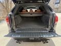 BMW X5 2015 года за 17 000 000 тг. в Караганда – фото 12