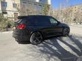 BMW X5 2015 года за 17 000 000 тг. в Караганда – фото 13