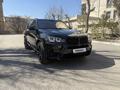 BMW X5 2015 года за 17 000 000 тг. в Караганда – фото 16