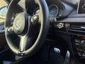 BMW X5 2015 года за 17 000 000 тг. в Караганда – фото 18