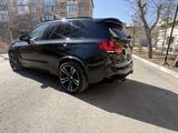 BMW X5 2015 года за 17 000 000 тг. в Караганда – фото 3