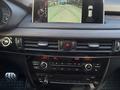 BMW X5 2015 года за 17 000 000 тг. в Караганда – фото 20