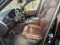 BMW X5 2015 года за 17 000 000 тг. в Караганда – фото 24