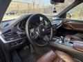 BMW X5 2015 года за 17 000 000 тг. в Караганда – фото 23