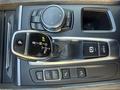 BMW X5 2015 года за 17 000 000 тг. в Караганда – фото 28