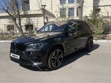 BMW X5 2015 года за 17 000 000 тг. в Караганда