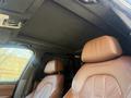 BMW X5 2015 года за 17 000 000 тг. в Караганда – фото 30