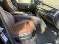 BMW X5 2015 года за 17 000 000 тг. в Караганда – фото 32