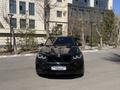 BMW X5 2015 года за 17 000 000 тг. в Караганда – фото 2
