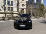 BMW X5 2015 года за 17 000 000 тг. в Караганда – фото 2