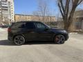 BMW X5 2015 года за 17 000 000 тг. в Караганда – фото 7