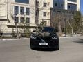 BMW X5 2015 года за 17 000 000 тг. в Караганда – фото 5