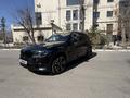 BMW X5 2015 года за 17 000 000 тг. в Караганда – фото 6